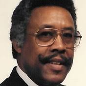 Muscle Shoals Obituaries