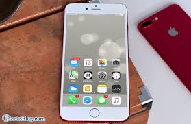 How To Use Reachability On Iphone Igeeksblog Iphone Iphone 8 6 S Plus
