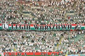 Jul 21, 2021 · legia warszawa flora tallinn 21/07/2021 21:00. Zdjecia Legia Warszawa 2 1 Flora Tallin Fot Woytek Legionisci Com