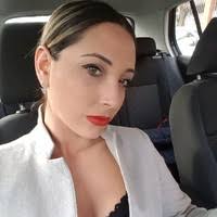 JESICA CABRERA JIMENEZ