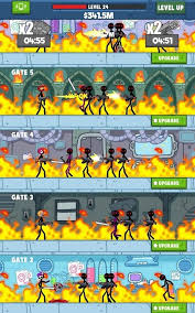 Last update time, nov 19, 2018. Stickman And Gun 3 Mod Apk 10 Cnxnews Github Io
