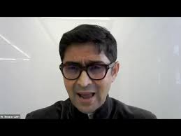 PAW2022 Webinar: Dispute