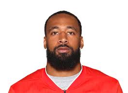 Michael Lovett's Instagram, Twitter & Facebook