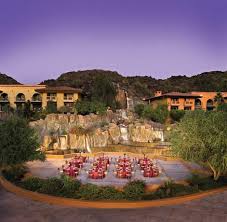 Hotel Deal Checker Pointe Hilton Tapatio Cliffs Resort Cliffs Resort Arizona Wedding Venues Tucson Wedding Venues