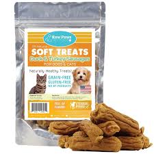 pin on cat treats