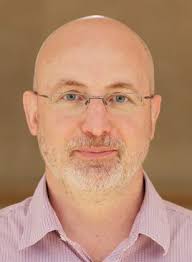 Industry jobs: Roles filled at Autoglass, Halfords, FOD, VLS and Switch