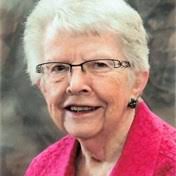 Bartz Family Obituaries