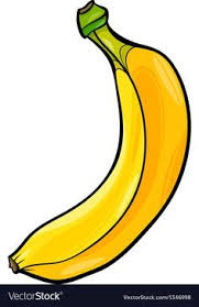 Lukisan pemandangan alam yang indah. 150 My Favourite Things Ideas In 2021 Clip Art My Favorite Things Vegetable Pictures