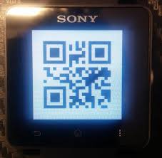 Codigos qr de ropa o banderas codigos qr de ropa códigos qr suelos: Qr Codes For Smartwatch 2 Para Android Descargar Gratis
