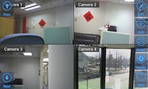 We provide foscam 2.2.10 apk file for pc windows 7,8,10. Foscam Ip Camera Viewer On Windows Pc Download Free 47 8 Ipcam App Foscam