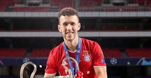 En hajduk no estaban dispuestos a dejarlo ir, pero él se negó a. Daily Schmankerl Ivan Perisic Is Up For Sale Is Bayern Munich Interested Liverpool Also Wants Robert Lewandowski Chelsea Manchester City Manchester United Eyeing Tottenham Hotspur Star Harry Kane And More Bavarian