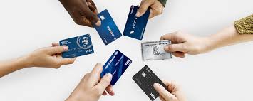 How does visa make money? Best Credit Cards For Rewards 2018 S Biggest Bonuses And Top Offers