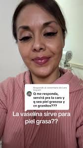 Respuesta a @Lore Cuyuch