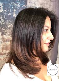 Curtain bangs with layers short hair. Types Of Bangs An Updated Guide In 2020 Pictures Included