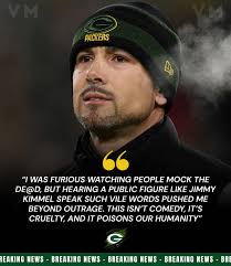 James Woods and Jimmy Kimmel Show Suspension