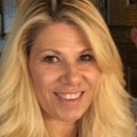 Christine Tonelli's Instagram, Twitter & Facebook