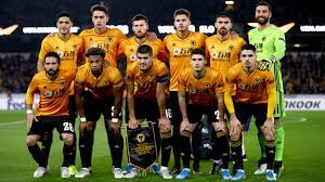 Latest wolverhampton wanderers football news. Wolverhampton Wanderers