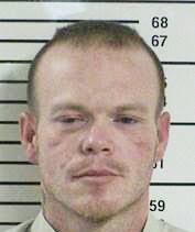 Iredell Crime Watch: Dec. 31 through Jan. 6