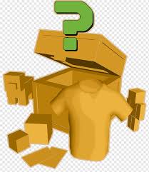Get reviews, spoilers, coupons, updates and more about a monthly mystery subscription box, the bam! Minecraft Mojang Subscription Box Video Game Chest Video Game Material Mojang Png Pngwing