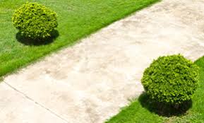 Concrete contractors fort worth is one of the leading concrete contractors in fort worth, tx, consistently delivering exceptional services to residential customers. Top 10 Best Concrete Contractors In Fort Worth Tx Angi Angie S List