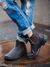 Chelseabootsus -nbspthis Website Is For Sale -nbspchelseaboots Resources And Information Blundstone Boots Boots Weather Boots