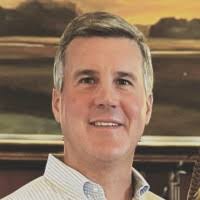 19900+ profilů „Jamison“