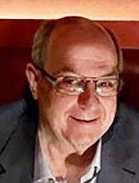 Obituary information for Frank J. Michels