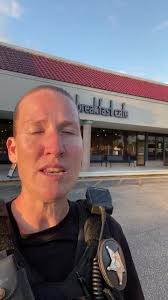 Keke’s Breakfast Cafe