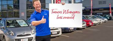 turners cars whangarei has moved turners