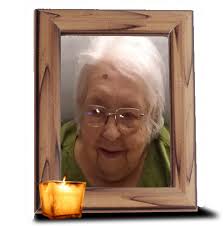 Dorothy E. (Bell) Spindler Obituary March 19, 2019