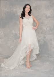 Rent A Dress Las Vegas Rent A Dress Formal Dress Military Ball Dress Ideas Pr Lace Top Wedding Dress Layered Wedding Dresses Wedding Dresses Unique