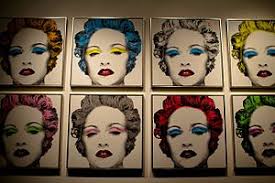 Image result for arte pop
