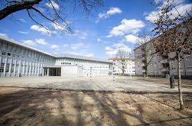 Acesso ao ensino superior 2021 datas. Governo Propoe Via De Acesso Prioritaria Ao Ensino Superior Para Alunos Desfavorecidos Jpn