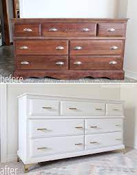 Check spelling or type a new query. Updating An Old Dresser A Makeover Diy Furniture Renovation Furniture Renovation Cheap Furniture Makeover