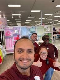 t1426 #d237 #g290allin