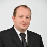 300+ "Beswick" profiles