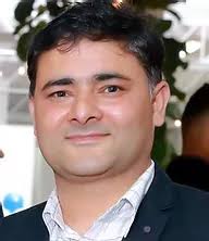 AP Biz Solution Pty Ltd