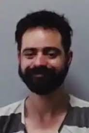 Former 911 Coordinator Susan Whittle