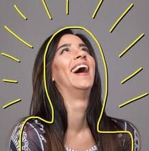 Woolwich Township, NJ Real Estate Agents