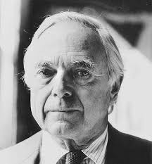 Discover 30 archi :: Harry Weese : Benjamin Weese and architect ideas