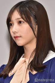 画像2 33 乃木坂46 新ドラマ 乃木坂シネマズ story of 46 発表 白石麻衣 齋藤飛鳥 松村沙友理らメンバー10人が主演 可愛い 彼女 与田 乃木坂