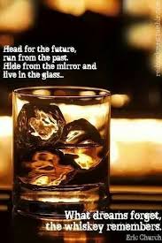 Pin On Whiskey Wisdom