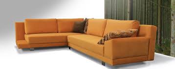 Sikligi Ve Rahat Oturumuyla Serotan Maxi Kose Takimi Www Vov Com Tr Kose Kosetakimi Rahat Sik Modern Modernkose Rahat Ev Dekorasyonu Modern