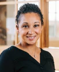 Jessica Futrell's Instagram, Twitter & Facebook