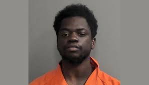 25-year-old pleads guilty in stabbing death of mother's boyfriend in  Montgomery  https://www.al.com/crime/2025/12/25-year-old-pleads-guilty-in-stabbing-death-of-mothers-boyfriend-in-montgomery.html