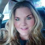 Christine Spellman's Instagram, Twitter & Facebook