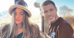 Cam tavanlar (glass ceilings) was always going to be an unconventional summer dizi. Cam Tavanlar Dizisinde Partner Oldular