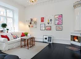 Wardrobes , living room shelves fireplace , living room storage bins , living room storage garage , living room storage entryway , living room storage couch , living room storage living room storage scandinavian. 35 Light And Stylish Scandinavian Living Room Designs