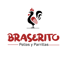 Pollería El Braserito