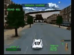 Play as sweet tooth at the vehicle selection screen, press up, l1, triangle, right. Twisted Metal Alliance Temporary Forum Tm2 Psx Hacking W O Gs Ar Holy Shit